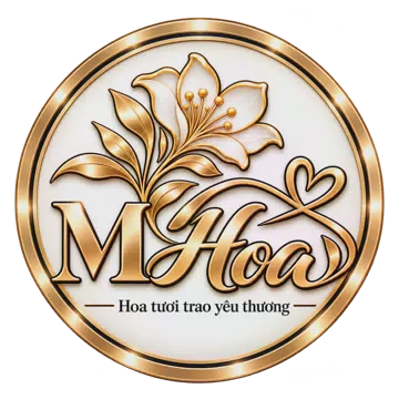 Shop hoa tươi Xã Yên Trung Bắc Ninh - Chọn sắc hoa cho người thương